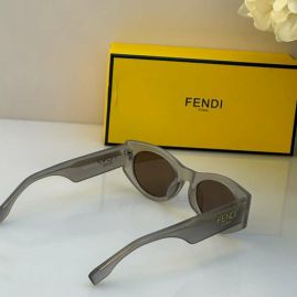 Picture of Fendi Sunglasses _SKUfw55487837fw